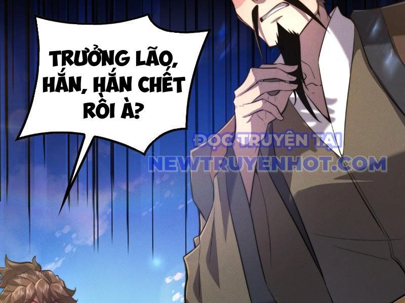 Các Nữ Sư Tôn Đều Muốn Chiếm Hữu Ta - Chapter 1 - Page 98
