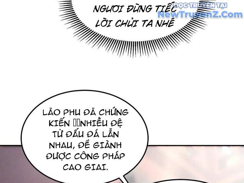Các Nữ Sư Tôn Đều Muốn Chiếm Hữu Ta - Chapter 14 - Page 10