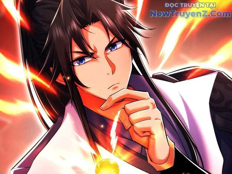 Các Nữ Sư Tôn Đều Muốn Chiếm Hữu Ta - Chapter 14 - Page 100