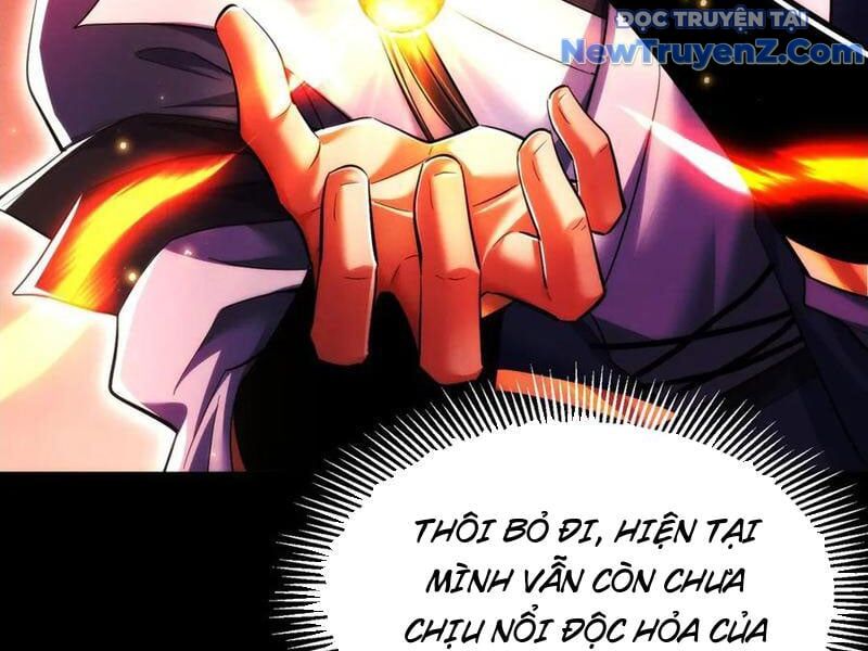 Các Nữ Sư Tôn Đều Muốn Chiếm Hữu Ta - Chapter 14 - Page 101
