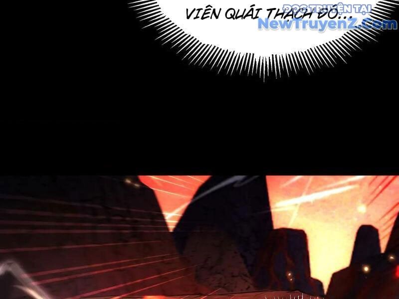 Các Nữ Sư Tôn Đều Muốn Chiếm Hữu Ta - Chapter 14 - Page 102