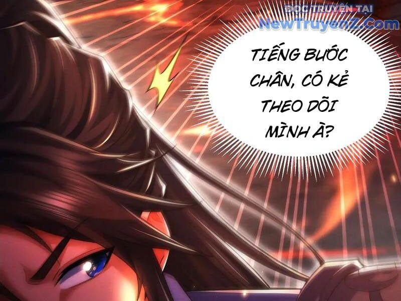 Các Nữ Sư Tôn Đều Muốn Chiếm Hữu Ta - Chapter 14 - Page 103