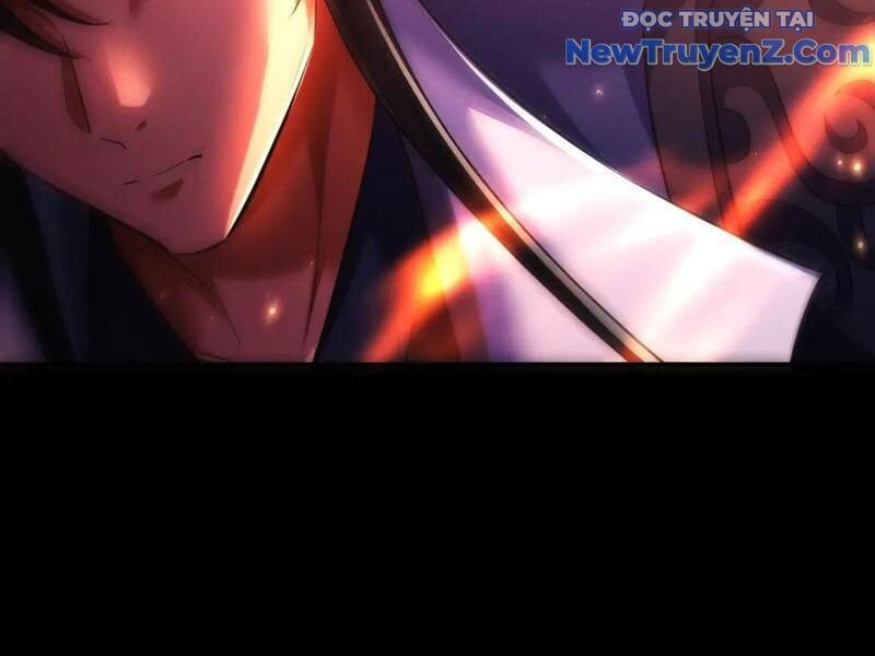 Các Nữ Sư Tôn Đều Muốn Chiếm Hữu Ta - Chapter 14 - Page 104