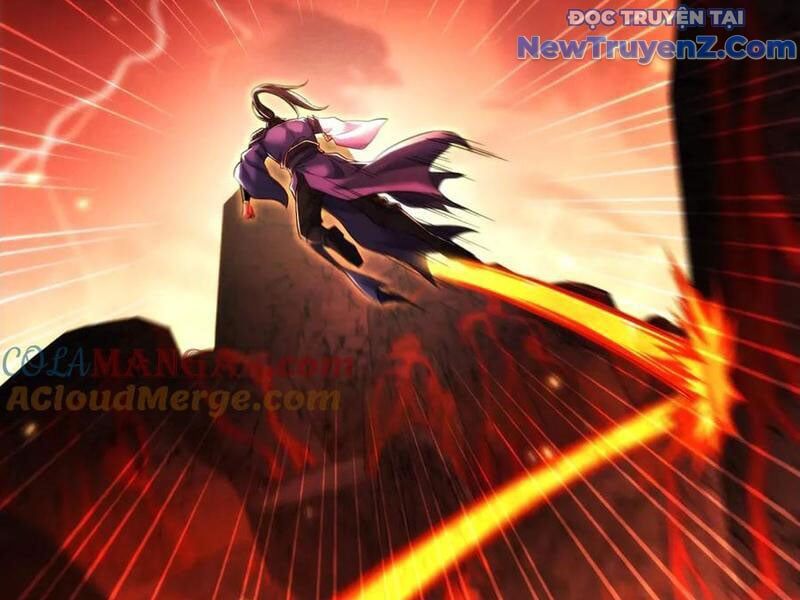 Các Nữ Sư Tôn Đều Muốn Chiếm Hữu Ta - Chapter 14 - Page 106