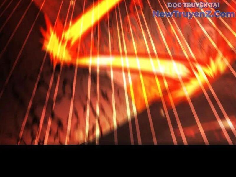 Các Nữ Sư Tôn Đều Muốn Chiếm Hữu Ta - Chapter 14 - Page 107