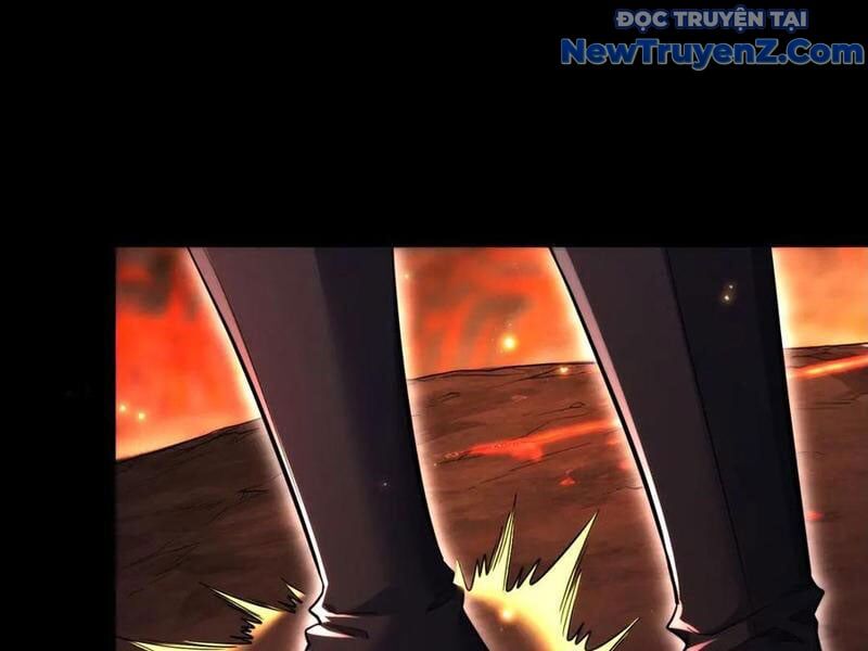 Các Nữ Sư Tôn Đều Muốn Chiếm Hữu Ta - Chapter 14 - Page 108