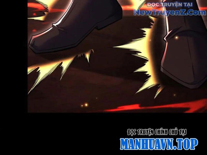 Các Nữ Sư Tôn Đều Muốn Chiếm Hữu Ta - Chapter 14 - Page 109