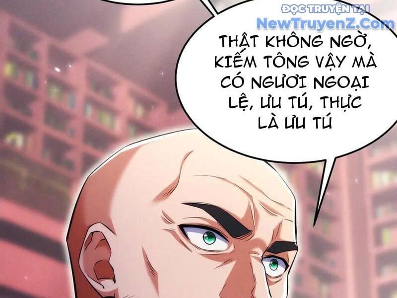 Các Nữ Sư Tôn Đều Muốn Chiếm Hữu Ta - Chapter 14 - Page 11