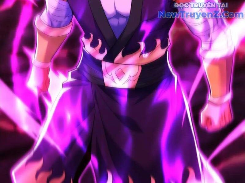 Các Nữ Sư Tôn Đều Muốn Chiếm Hữu Ta - Chapter 14 - Page 113