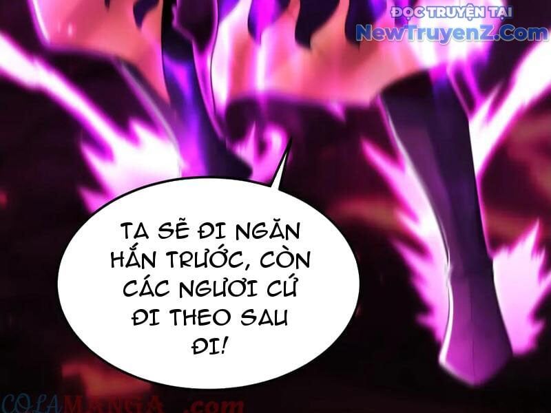 Các Nữ Sư Tôn Đều Muốn Chiếm Hữu Ta - Chapter 14 - Page 114
