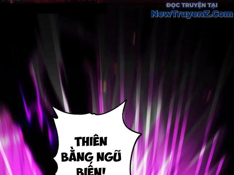 Các Nữ Sư Tôn Đều Muốn Chiếm Hữu Ta - Chapter 14 - Page 115