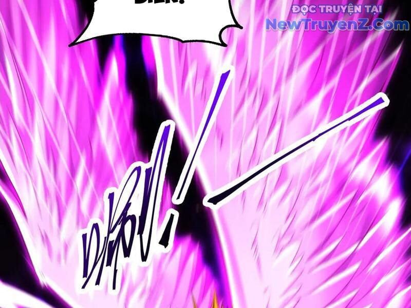 Các Nữ Sư Tôn Đều Muốn Chiếm Hữu Ta - Chapter 14 - Page 116