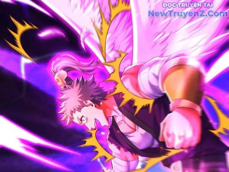 Các Nữ Sư Tôn Đều Muốn Chiếm Hữu Ta - Chapter 14 - Page 117