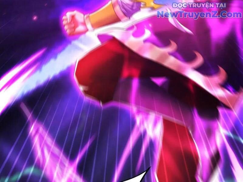 Các Nữ Sư Tôn Đều Muốn Chiếm Hữu Ta - Chapter 14 - Page 118