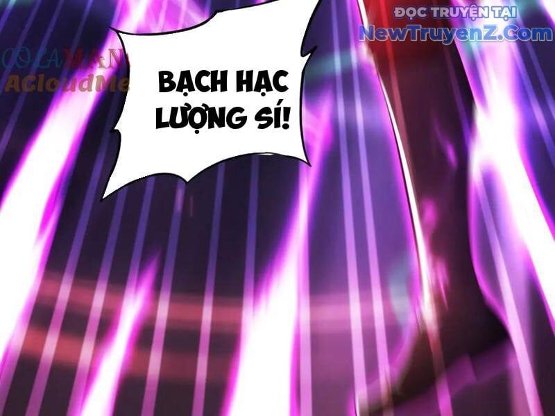 Các Nữ Sư Tôn Đều Muốn Chiếm Hữu Ta - Chapter 14 - Page 119