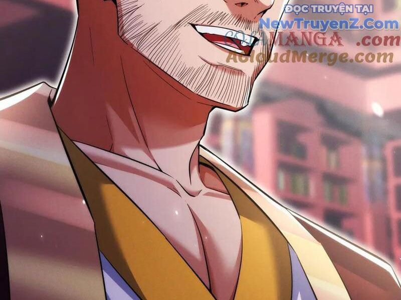 Các Nữ Sư Tôn Đều Muốn Chiếm Hữu Ta - Chapter 14 - Page 12