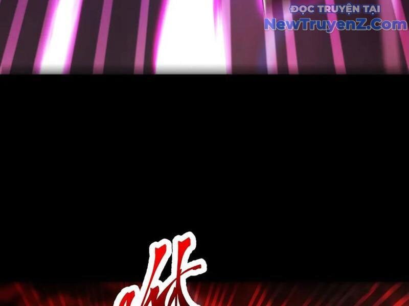 Các Nữ Sư Tôn Đều Muốn Chiếm Hữu Ta - Chapter 14 - Page 120