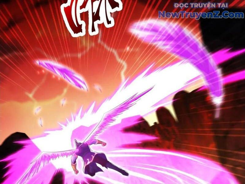 Các Nữ Sư Tôn Đều Muốn Chiếm Hữu Ta - Chapter 14 - Page 121