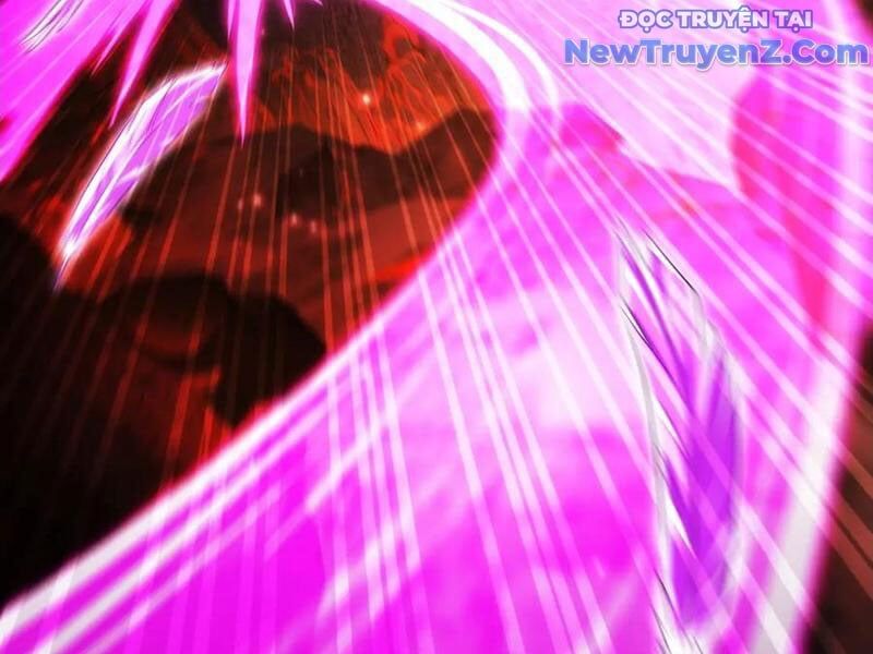 Các Nữ Sư Tôn Đều Muốn Chiếm Hữu Ta - Chapter 14 - Page 122