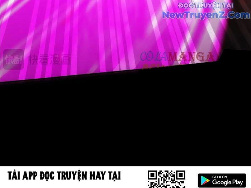 Các Nữ Sư Tôn Đều Muốn Chiếm Hữu Ta - Chapter 14 - Page 123