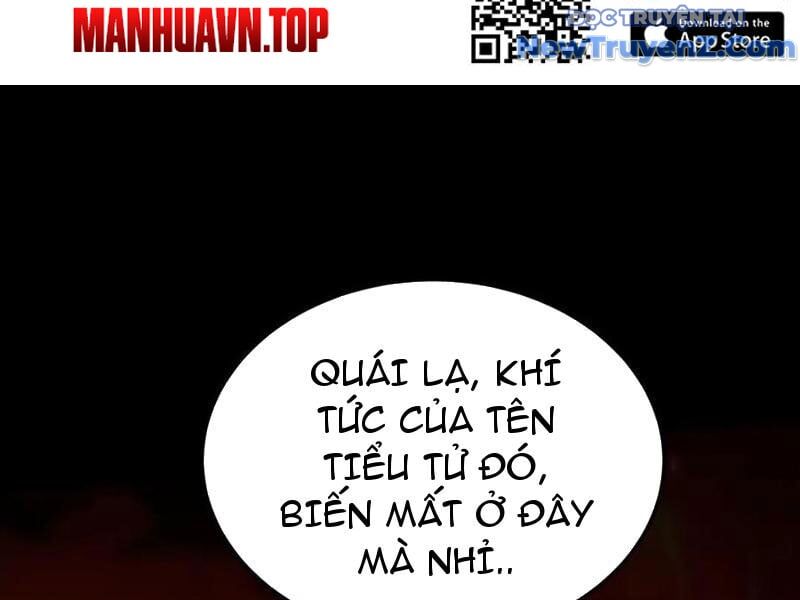 Các Nữ Sư Tôn Đều Muốn Chiếm Hữu Ta - Chapter 14 - Page 124