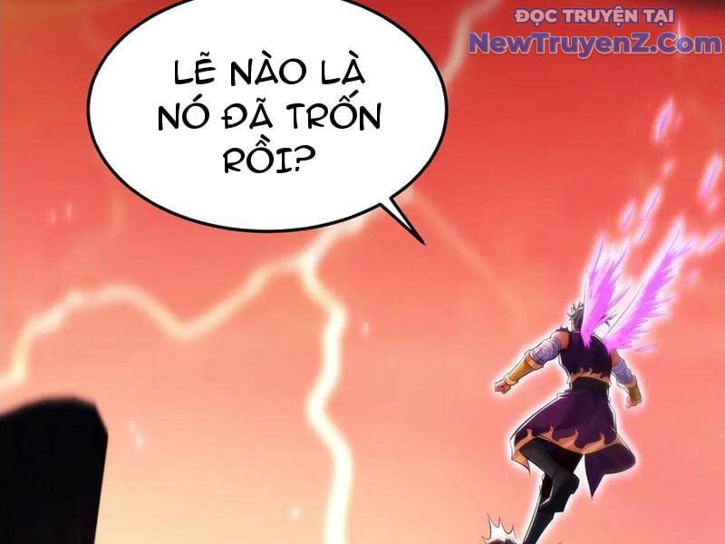 Các Nữ Sư Tôn Đều Muốn Chiếm Hữu Ta - Chapter 14 - Page 126