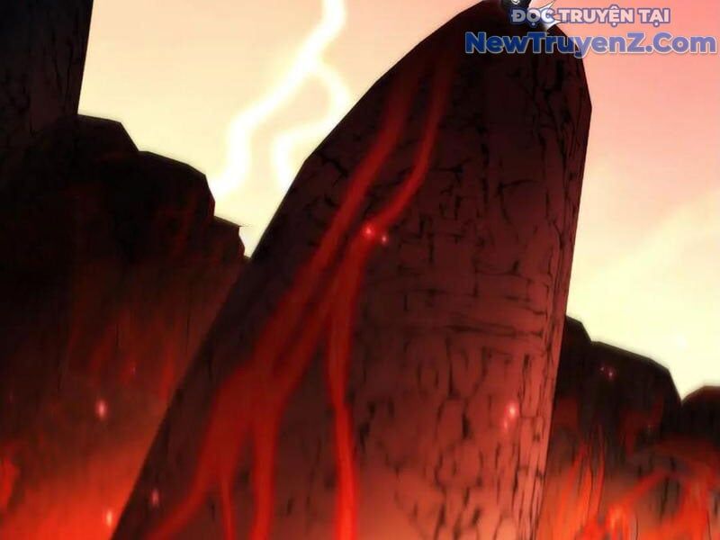 Các Nữ Sư Tôn Đều Muốn Chiếm Hữu Ta - Chapter 14 - Page 127