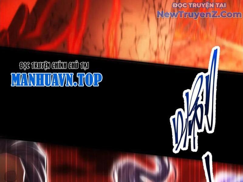 Các Nữ Sư Tôn Đều Muốn Chiếm Hữu Ta - Chapter 14 - Page 128