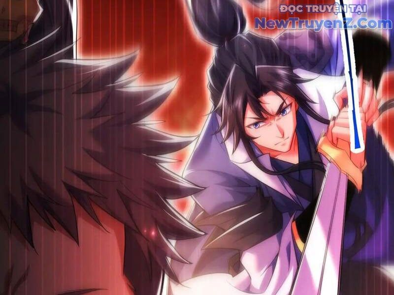 Các Nữ Sư Tôn Đều Muốn Chiếm Hữu Ta - Chapter 14 - Page 129