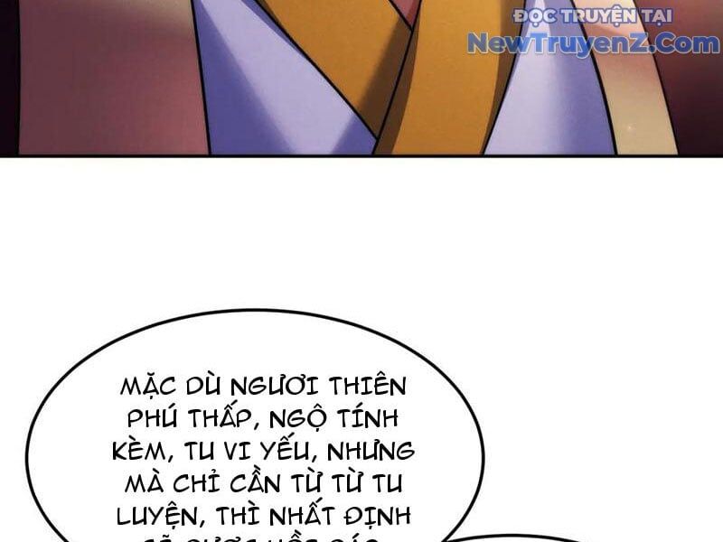 Các Nữ Sư Tôn Đều Muốn Chiếm Hữu Ta - Chapter 14 - Page 13