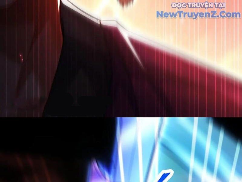 Các Nữ Sư Tôn Đều Muốn Chiếm Hữu Ta - Chapter 14 - Page 131