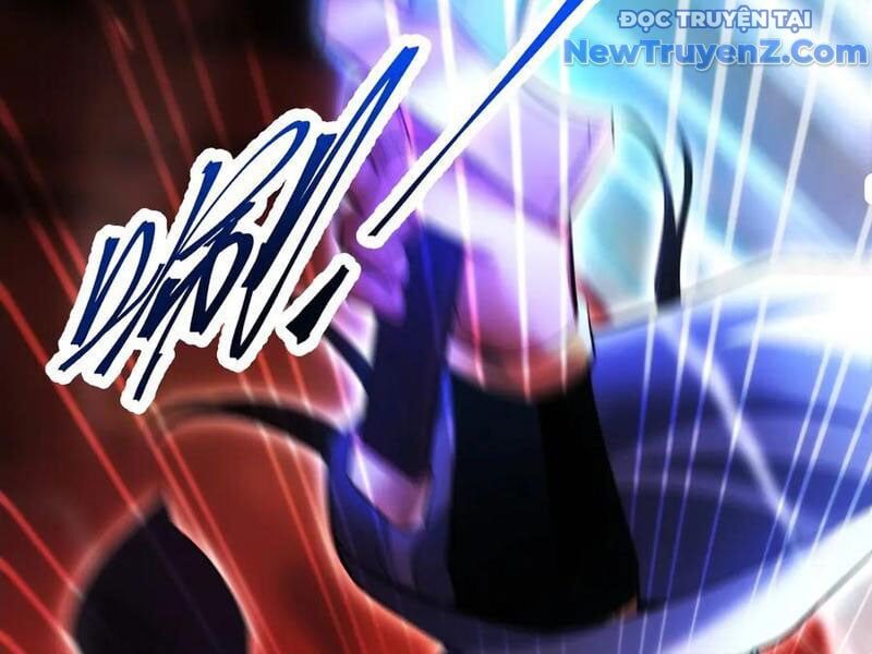 Các Nữ Sư Tôn Đều Muốn Chiếm Hữu Ta - Chapter 14 - Page 132