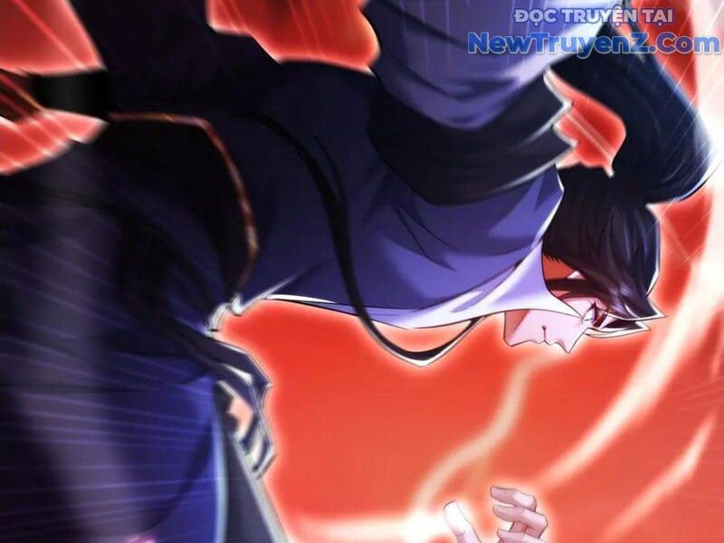 Các Nữ Sư Tôn Đều Muốn Chiếm Hữu Ta - Chapter 14 - Page 133