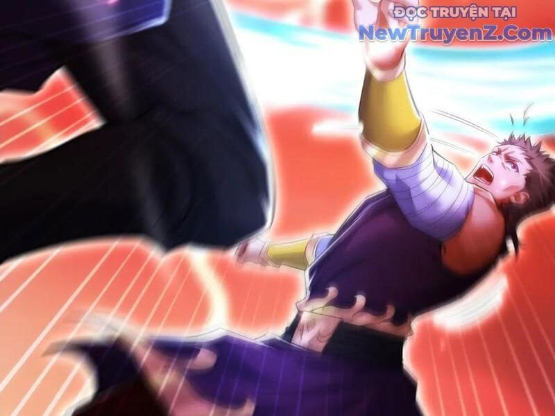 Các Nữ Sư Tôn Đều Muốn Chiếm Hữu Ta - Chapter 14 - Page 134