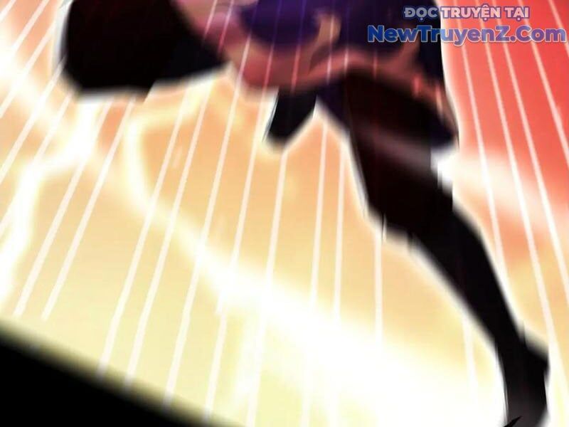 Các Nữ Sư Tôn Đều Muốn Chiếm Hữu Ta - Chapter 14 - Page 135