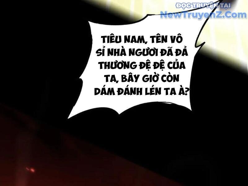 Các Nữ Sư Tôn Đều Muốn Chiếm Hữu Ta - Chapter 14 - Page 136