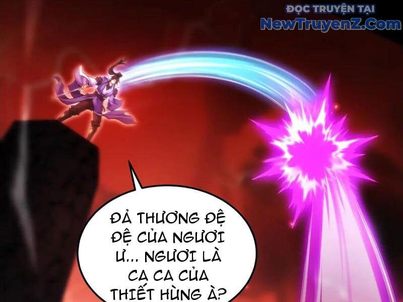 Các Nữ Sư Tôn Đều Muốn Chiếm Hữu Ta - Chapter 14 - Page 137