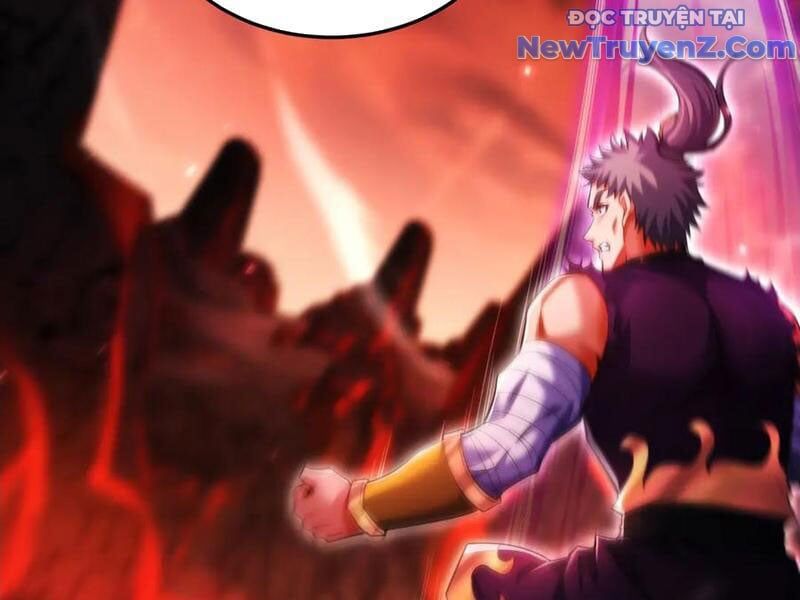 Các Nữ Sư Tôn Đều Muốn Chiếm Hữu Ta - Chapter 14 - Page 138