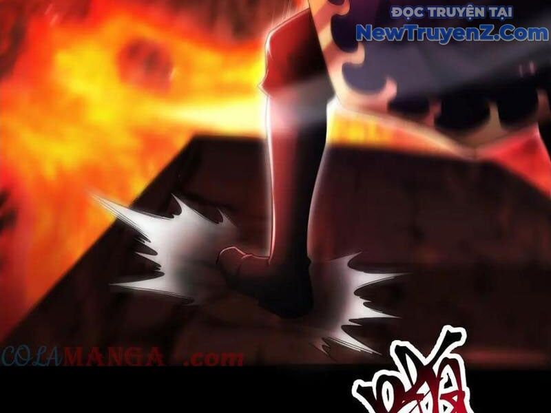 Các Nữ Sư Tôn Đều Muốn Chiếm Hữu Ta - Chapter 14 - Page 139