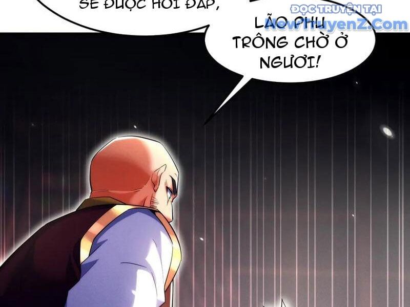 Các Nữ Sư Tôn Đều Muốn Chiếm Hữu Ta - Chapter 14 - Page 14