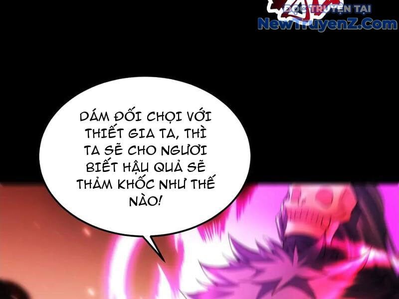 Các Nữ Sư Tôn Đều Muốn Chiếm Hữu Ta - Chapter 14 - Page 140