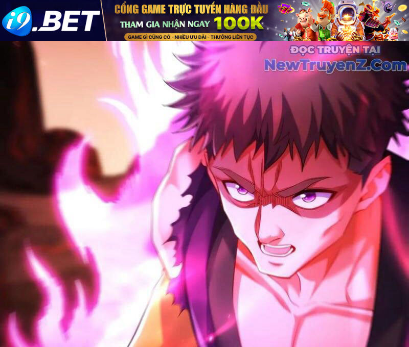 Các Nữ Sư Tôn Đều Muốn Chiếm Hữu Ta - Chapter 14 - Page 141