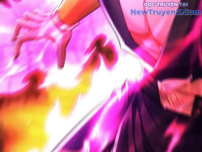 Các Nữ Sư Tôn Đều Muốn Chiếm Hữu Ta - Chapter 14 - Page 142