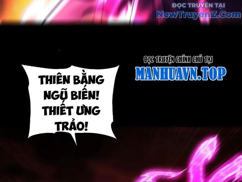 Các Nữ Sư Tôn Đều Muốn Chiếm Hữu Ta - Chapter 14 - Page 143