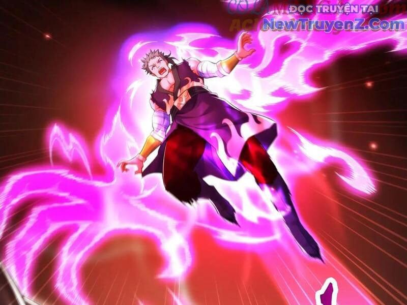 Các Nữ Sư Tôn Đều Muốn Chiếm Hữu Ta - Chapter 14 - Page 144