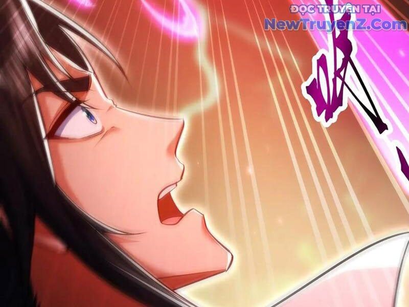 Các Nữ Sư Tôn Đều Muốn Chiếm Hữu Ta - Chapter 14 - Page 145