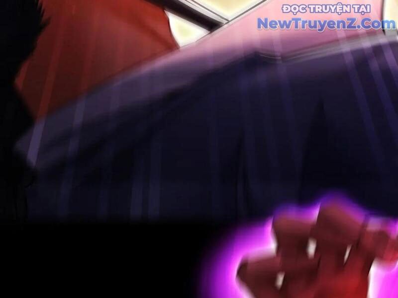 Các Nữ Sư Tôn Đều Muốn Chiếm Hữu Ta - Chapter 14 - Page 146