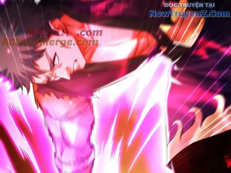 Các Nữ Sư Tôn Đều Muốn Chiếm Hữu Ta - Chapter 14 - Page 148