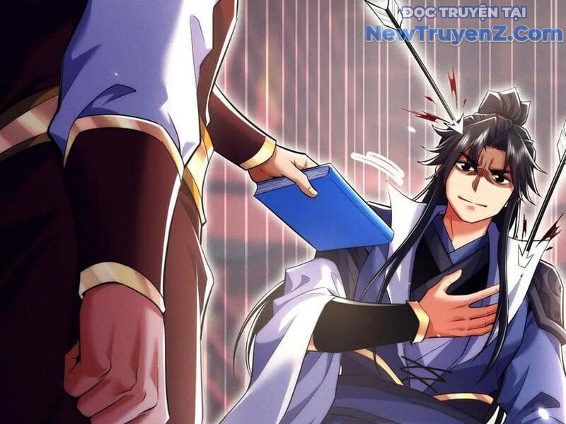 Các Nữ Sư Tôn Đều Muốn Chiếm Hữu Ta - Chapter 14 - Page 15