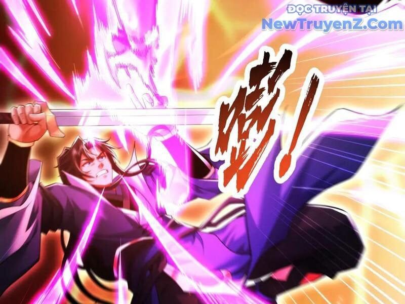 Các Nữ Sư Tôn Đều Muốn Chiếm Hữu Ta - Chapter 14 - Page 150